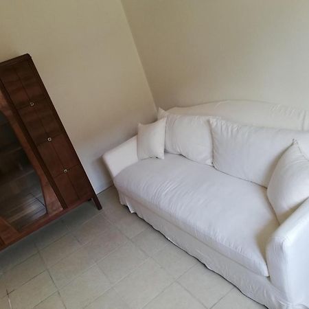 Logement Entier Au Calme Villers-Outreaux ภายนอก รูปภาพ