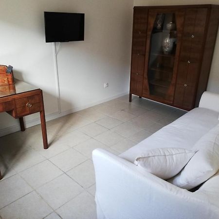 Logement Entier Au Calme Villers-Outreaux ภายนอก รูปภาพ
