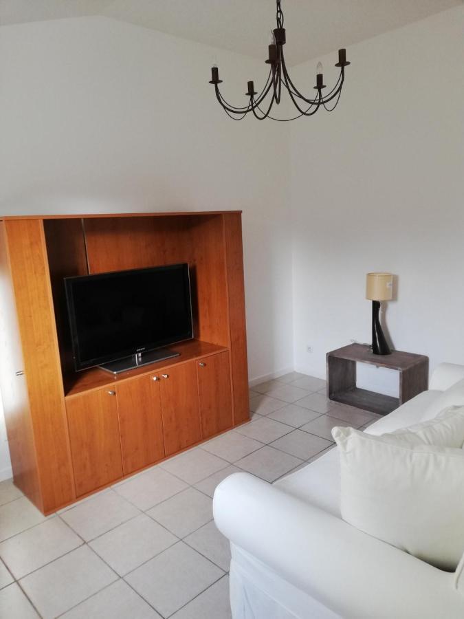 Logement Entier Au Calme Villers-Outreaux ภายนอก รูปภาพ