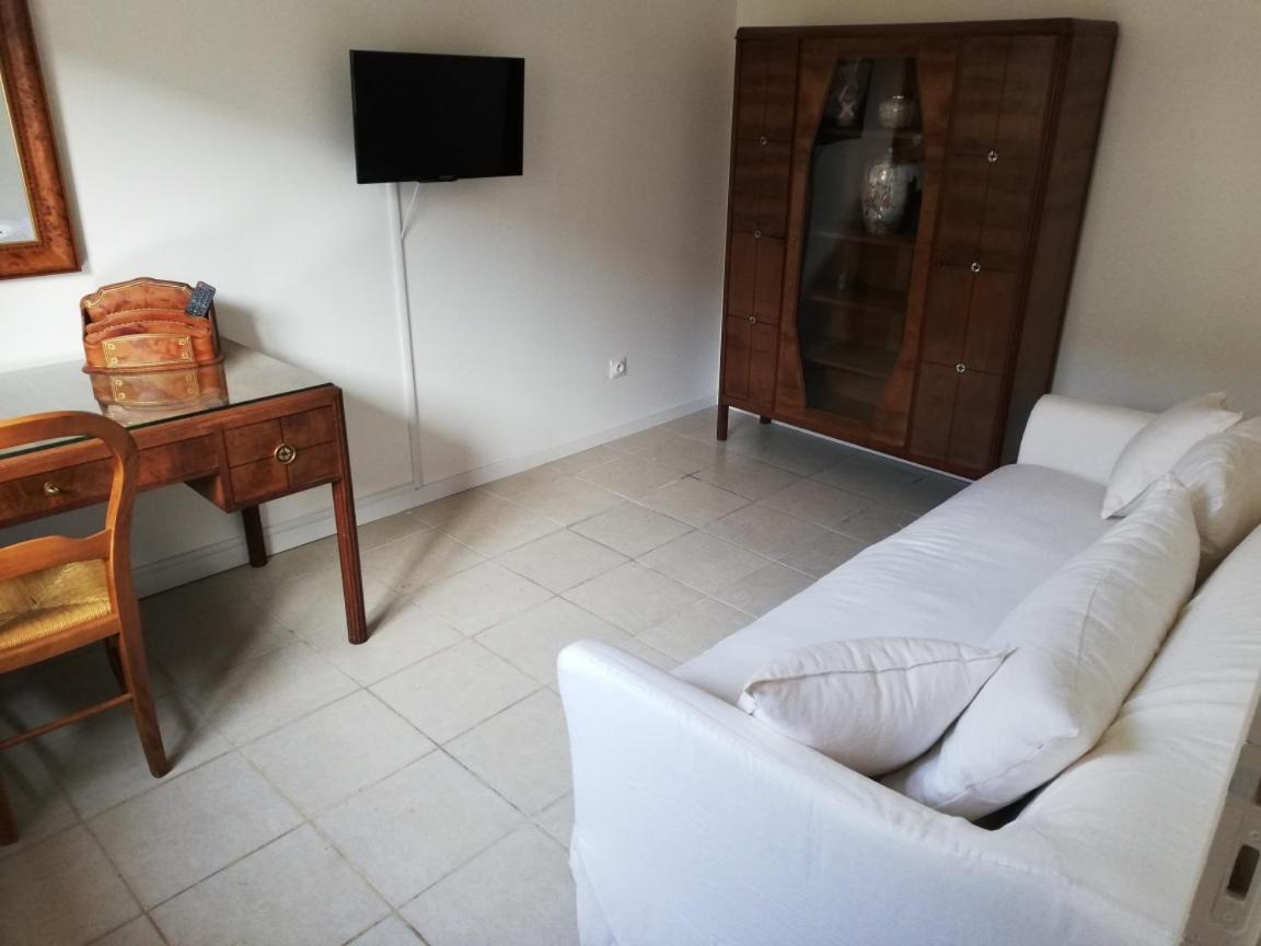 Logement Entier Au Calme Villers-Outreaux ภายนอก รูปภาพ