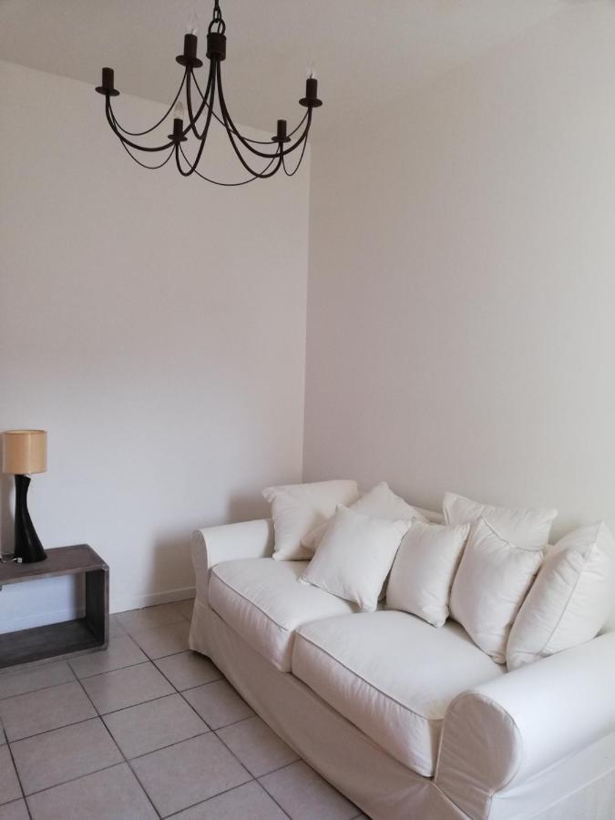 Logement Entier Au Calme Villers-Outreaux ภายนอก รูปภาพ